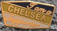 iam badge for sale iam badge for sale EDINBURGH