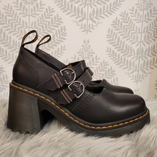 Dr. martens eviee for sale  Everett