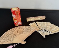 Japanese screens miniature for sale  Rockville