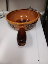 Landers vintage ceramic for sale  Shasta Lake