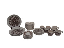 Biltons tableware bundle for sale  RUGBY