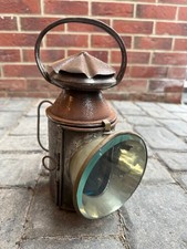 Old southern railway for sale  SUNDERLAND