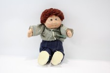 Cabbage patch kids for sale  LEEDS