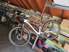Mountain bike uomo usato  Zerbolo