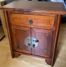 Chinesischer hochzeitsschrank gebraucht kaufen  Köln