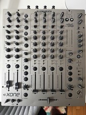 Allen heath xone for sale  Washington