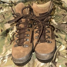 Iturri desert british for sale  GAINSBOROUGH