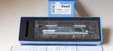Sncf jouef locomotive d'occasion  Baisieux