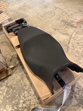 Indian ftr1200s seat for sale  Wynantskill