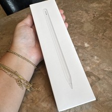 apple pencil 2nd generation for sale  Harrisburg