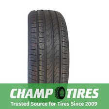 Pirelli cinturato 225 for sale  USA