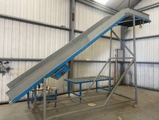 rubber conveyor belt for sale rubber conveyor belt for sale LEICESTER