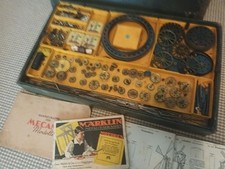 Großer schwerer märklin gebraucht kaufen  Neuss