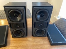 mission 78c for sale mission 78c for sale SWINDON