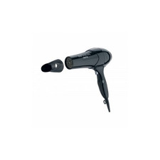 Revlon rv408 1875w for sale  USA