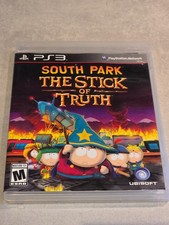 South park the d'occasion  Tarbes