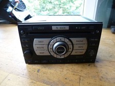 Radio kein code gebraucht kaufen  Innenstadt