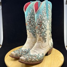 Women ferrini western for sale  Bel Air