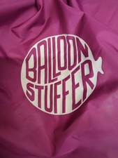 Large balloon stuffer for sale Large balloon stuffer for sale  SUTTON