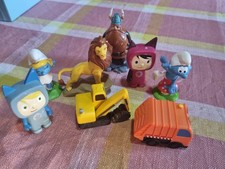 Tonies figuren set gebraucht kaufen  Wienhausen