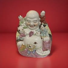 Large chinese famille for sale Large chinese famille for sale  NORTH SHIELDS