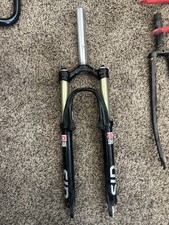 Freio a disco ou aro Rockshox SID Race 26” QR, usado comprar usado  Enviando para Brazil