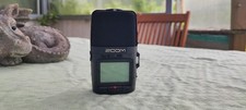 Zoom h2n recorder gebraucht kaufen  Rostock