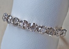 Neu carat brillant gebraucht kaufen  Lichtenberg