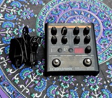 Electronic ndr nova for sale  OXFORD