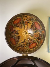 Vintage table top for sale  ILFRACOMBE