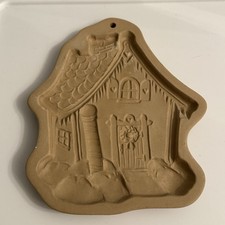Brown bag cookie for sale  Houston