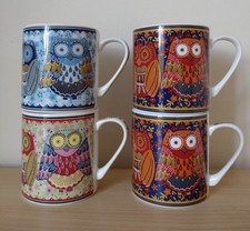 Queens mugs night for sale  NORWICH