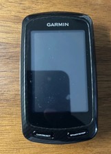 Garmin edge 800 for sale  Easton
