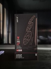 9070xt amd radeon usato  Assago