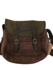 Barbour ladies vintage for sale  RUGBY