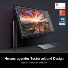 Ultrafine ergo ips gebraucht kaufen  Bubenheim, Essenheim, Zornheim