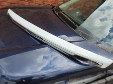 tailgate handle freelander for sale tailgate handle freelander for sale STOKE-ON-TRENT