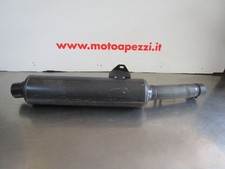 Honda 500 1993 usato  Milano