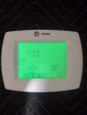 Trane tcont803as32daa th8321u1 for sale  Cocoa