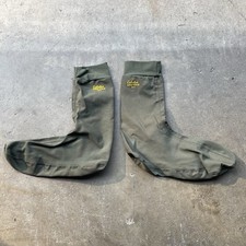Cabelas goretex insulated for sale  Northampton