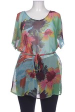 Charles vögele bluse gebraucht kaufen Charles vögele bluse gebraucht kaufen  Berlin