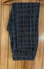 French designer label for sale  ROMSEY