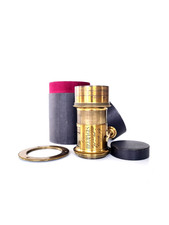 Hermagis petzval portrait d'occasion  Royan