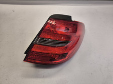 Mercedes klasse w246 gebraucht kaufen  Dortmund