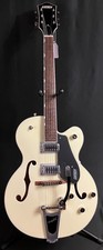 Gretsch g5420t electromatic d'occasion  Expédié en Belgium
