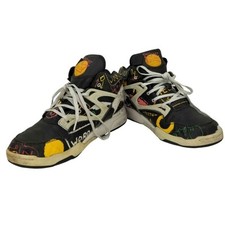 Pompa reebok omni usato  Spedire a Italy