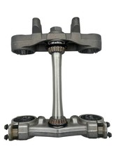 Fourche complet yamaha d'occasion  Pertuis