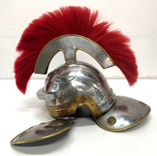 cosplay helmet for sale cosplay helmet for sale Dallas