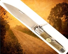 Couteau pliant palme d'occasion  Metz-