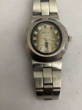 Rare seiko diamatic usato  Napoli